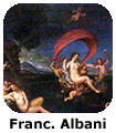 Francesco Albani